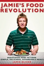 Watch Food Revolution Zmovie